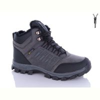 Купить Ботинки Step BX6-3 (40-44) на obuv-plus.com.ua