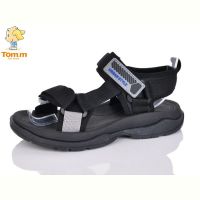 Купить Босоножки Tom.M 11597C на obuv-plus.com.ua