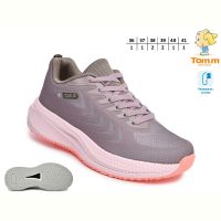 Купить Кроссовки Tom.M 68021F на obuv-plus.com.ua