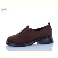 Купить Туфли Limani W707-2 на obuv-plus.com.ua