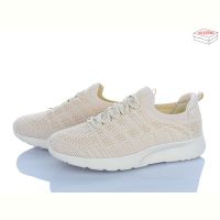 Купить Кроссовки Stilli CX1130-3 піна на obuv-plus.com.ua