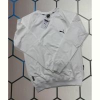 Купить Свитер Alex Clothes 14041 white на obuv-plus.com.ua