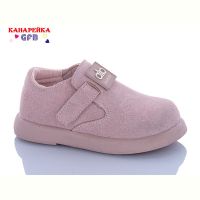 Купить Туфли Tfd D625-4 на obuv-plus.com.ua