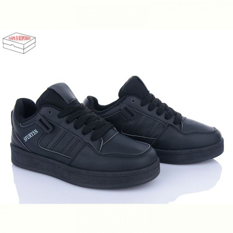 Купить Кроссовки L&M-Lemon L155-1 на obuv-plus.com.ua