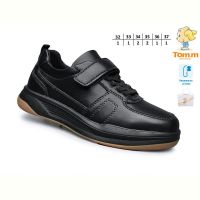 Купить Туфли Tom.M 51068A на obuv-plus.com.ua
