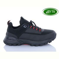 Купить Кроссовки Bayota B1127-2M термо на obuv-plus.com.ua