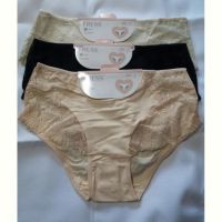 Купить Трусы Comfort 3031 mix на obuv-plus.com.ua