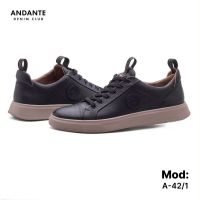 Купить Кроссовки DvaShoes TT-A42-1 на obuv-plus.com.ua