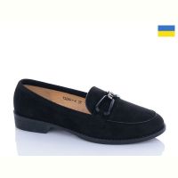 Купить Туфли Swin YS2901-4 на obuv-plus.com.ua