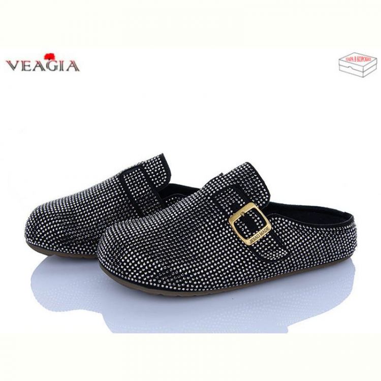Купить Сабо Veagia 2603 на obuv-plus.com.ua