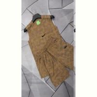 Купить Костюм Rassul 67303 brown на obuv-plus.com.ua