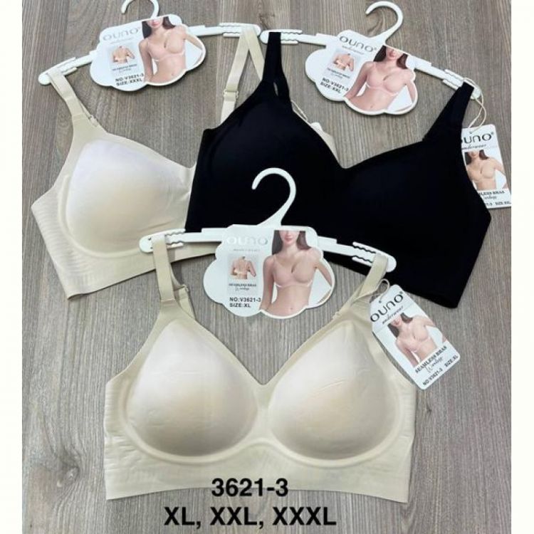 Купить Топ Comfort 3621-3 mix на obuv-plus.com.ua