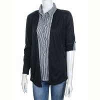 Купить Рубашка Obuv OK2 B050-1 (L-XL) на obuv-plus.com.ua