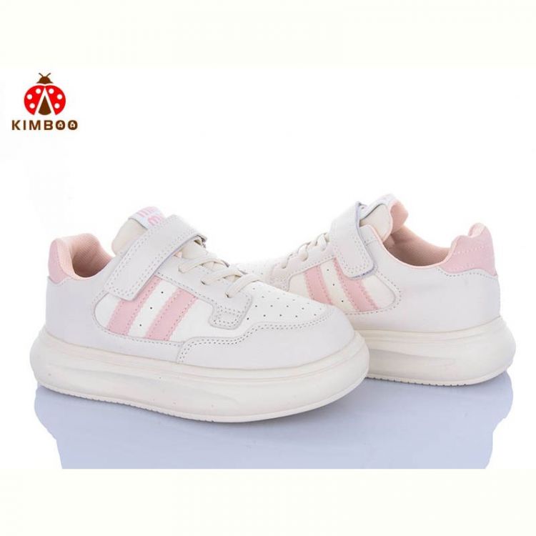 Купить Кроссовки Kimboo E506-3F на obuv-plus.com.ua