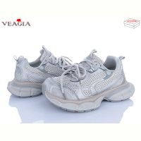 Купить Кроссовки Fan F968-1 на obuv-plus.com.ua