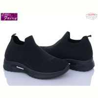 Купить Кроссовки Little Fairy 521-1 на obuv-plus.com.ua