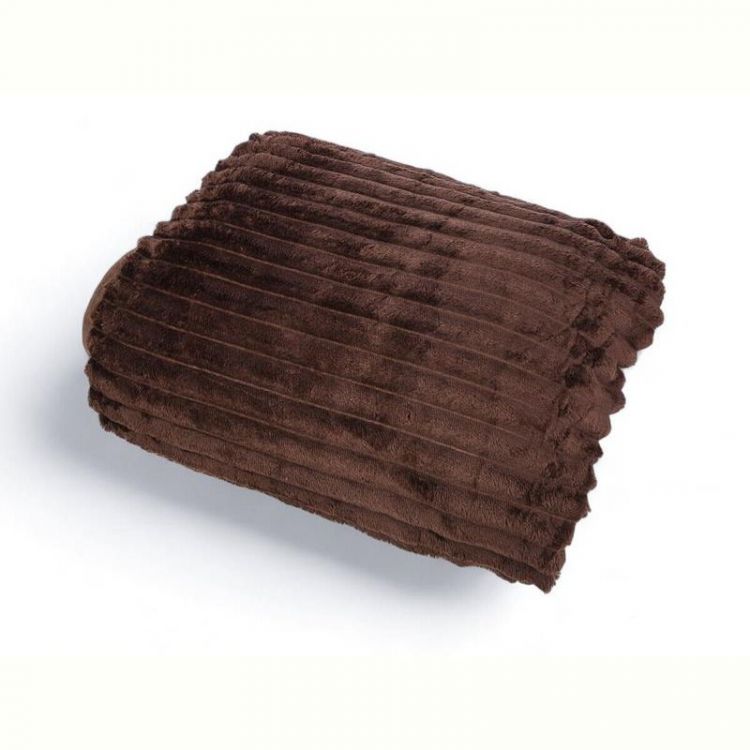 Купить Постельное белье Lisa 09053 brown (160х200) на obuv-plus.com.ua