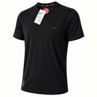 Купить Футболка Alex Clothes 14279 black на obuv-plus.com.ua