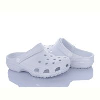 Купить Кроксы Stilli CX311-6 піна на obuv-plus.com.ua