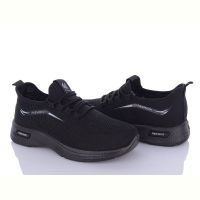 Купить Кроссовки Little Fairy F826-1 на obuv-plus.com.ua