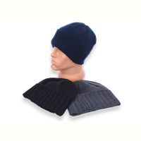 Купить Шапка Red Hat clothes Y33-5 mix на obuv-plus.com.ua