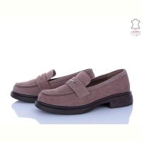 Купить Туфли Pl Ps AA21-5 на obuv-plus.com.ua