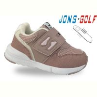 Купить Кроссовки Jong-Golf A11728-8 на obuv-plus.com.ua