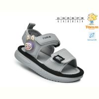 Купить Босоножки Tom.M 65074E LED на obuv-plus.com.ua