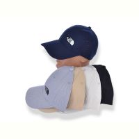 Купить Кепка YLZL K223-2 mix на obuv-plus.com.ua