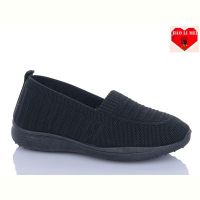 Купить Туфли Jiaolimei 325-1 на obuv-plus.com.ua