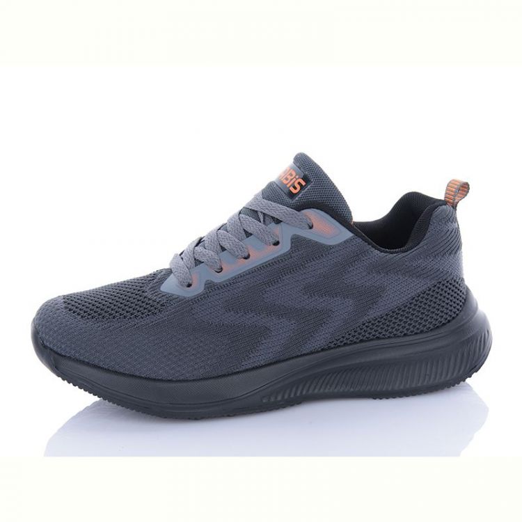 Купить Кроссовки Gabis WY020-3C на obuv-plus.com.ua