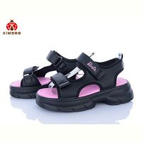 Купить Босоножки Kimboo FG627-3A на obuv-plus.com.ua