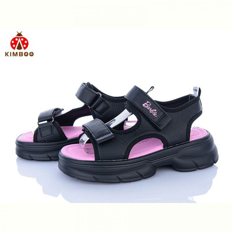 Купить Босоножки Kimboo FG627-3A на obuv-plus.com.ua