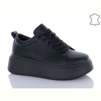 Купить Кроссовки Hengji 16-1 на obuv-plus.com.ua