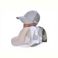Купить Кепка KH clothes D8 mix на obuv-plus.com.ua