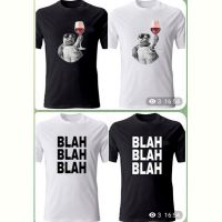 Купить Футболка Mary Brand 240 white-black на obuv-plus.com.ua