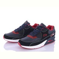 Купить Кроссовки Demax B3303-3 на obuv-plus.com.ua