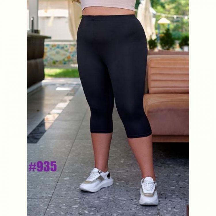 Купить Бриджи BAT 935 black на obuv-plus.com.ua