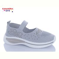 Купить Туфли GFB X8039-3 на obuv-plus.com.ua