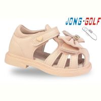 Купить Босоножки Jong-Golf A20659-8 на obuv-plus.com.ua