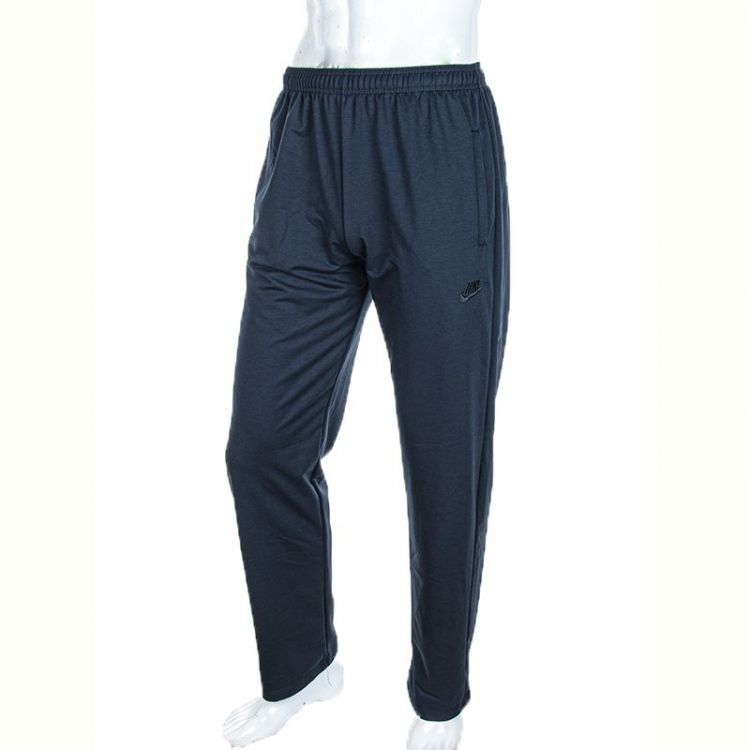 Купить Штаны спорт Banko N1013 navy на obuv-plus.com.ua