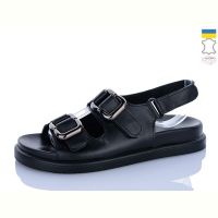 Купить Босоножки Леопард 195-1 на obuv-plus.com.ua