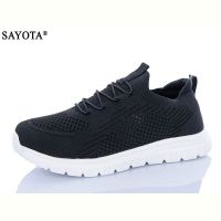 Купить Кроссовки Sayota S553-2 на obuv-plus.com.ua