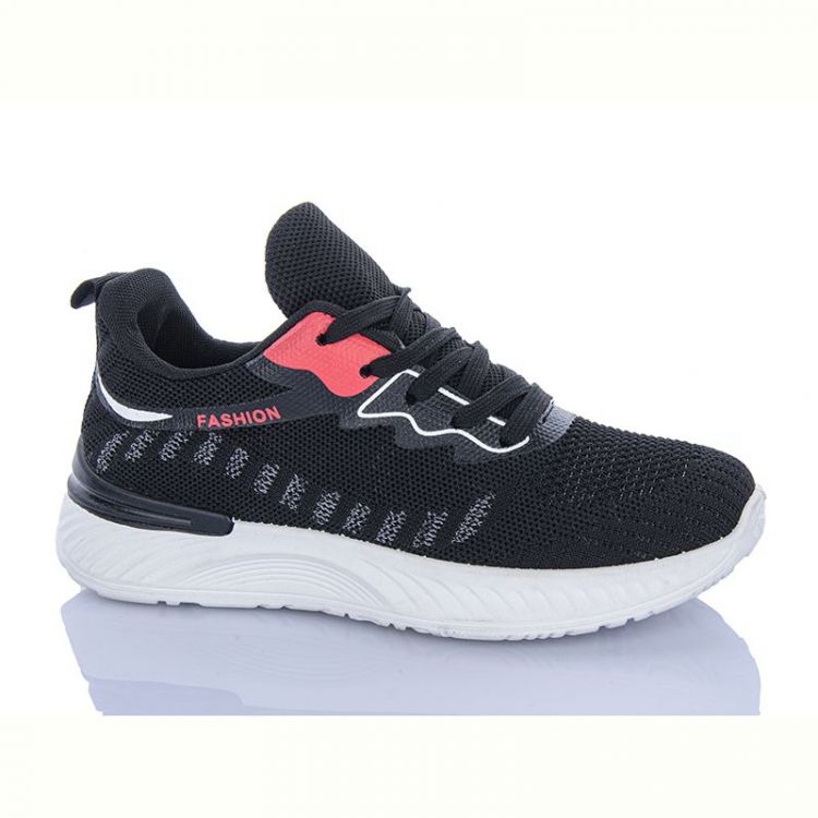 Купить Кроссовки Xifa XF01-900-06-093 на obuv-plus.com.ua