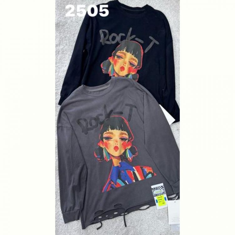 Купить Свитер DIVO 2505 grey на obuv-plus.com.ua