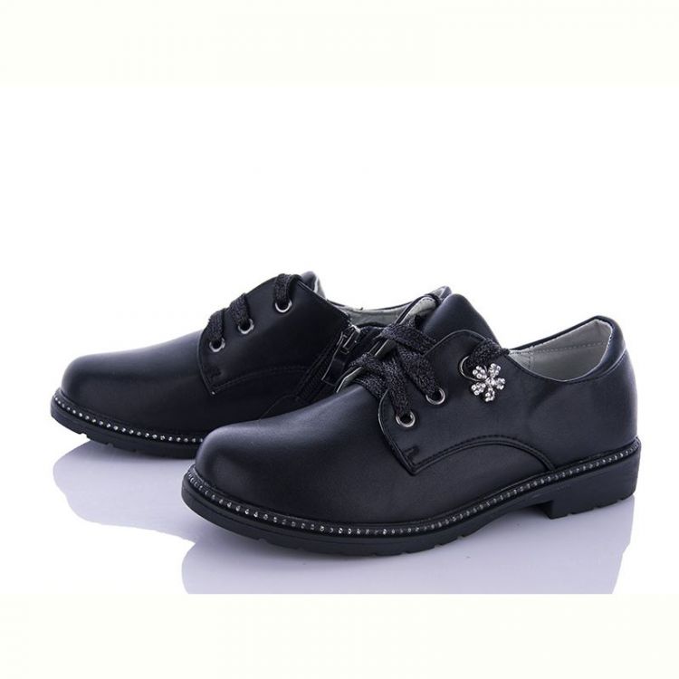 Купить Туфли Bbt P5995-2 на obuv-plus.com.ua