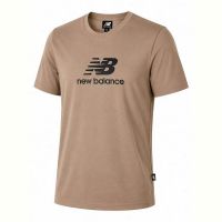 Купить Футболка Alex Clothes 14443 beige на obuv-plus.com.ua