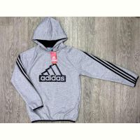 Купить Батник MirWear kids NW265-270-3 l.grey на obuv-plus.com.ua