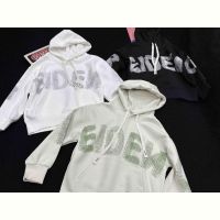 Купить Худи Fili kids M103 black на obuv-plus.com.ua