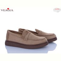 Купить Туфли Veagia N50-2 на obuv-plus.com.ua